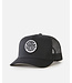 Rip Curl Wetsuit Icon Trucker - Black