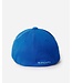 Rip Curl Tepan Flexfit Cap - Boy - Light Blue