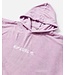 Rip Curl Classic Surf Hooded Towel-Girl - Lilac