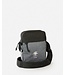 Rip Curl No Idea Pouch Icons Of Surf - Grey