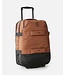 Rip Curl F-Light Transit 50L Searchers - Brown