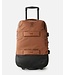 Rip Curl F-Light Transit 50L Searchers - Brown