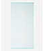 Rip Curl Classic Surf Towel - Sky Blue