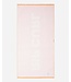 Rip Curl Classic Surf Towel - Peach