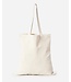 Rip Curl Shopper 3L Tote Mixed - Natural