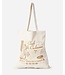 Rip Curl Shopper 3L Tote Mixed - Natural