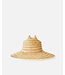 Rip Curl Classic Surf Straw Sun Hat - Natural