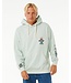 Rip Curl Swc Peace Hood - Mint