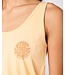 Rip Curl Wetty Tank - Orange