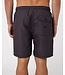 Rip Curl Easy Living Volley - Black