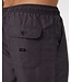 Rip Curl Easy Living Volley - Black