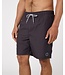 Rip Curl Easy Living Volley - Black