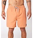 Rip Curl Easy Living Volley - Clay