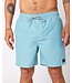 Rip Curl Easy Living Volley - Dusty Blue