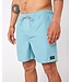 Rip Curl Easy Living Volley - Dusty Blue