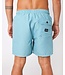 Rip Curl Easy Living Volley - Dusty Blue