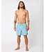 Rip Curl Easy Living Volley - Dusty Blue