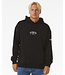 Rip Curl Rip Curl Pro 2024 Hood - Black