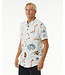 Rip Curl Party Pack S/S Shirt - Mint