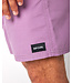 Rip Curl Easy Living Volley - Dusty Purple