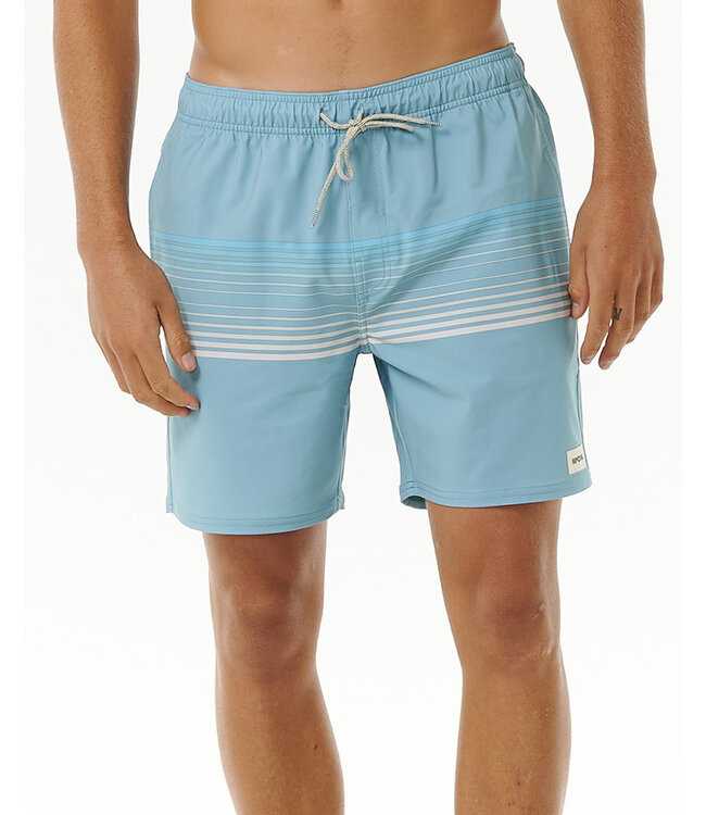 Rip Curl Surf Revival Volley - Blue