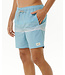 Rip Curl Surf Revival Volley - Blue