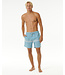 Rip Curl Surf Revival Volley - Blue