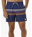 Rip Curl Surf Revival Volley - Washed Navy