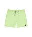 Rip Curl Daily Volley - Patina Green