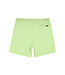 Rip Curl Daily Volley - Patina Green