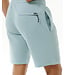 Rip Curl Search Icon Trackshort - Dusty Blue