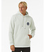 Rip Curl Wetsuit Icon Hood - Mint