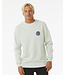 Rip Curl Wetsuit Icon Crew - Mint