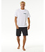 Rip Curl The Sphinx Tee - White