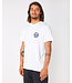 Rip Curl Passage Tee - White