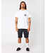 Rip Curl Passage Tee - White