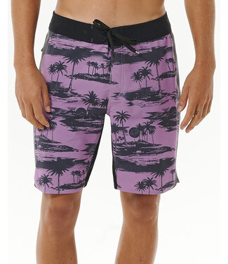 Rip Curl Mirage 3-2-One Ultimate - Dusty Purple