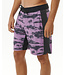 Rip Curl Mirage 3-2-One Ultimate - Dusty Purple