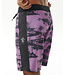 Rip Curl Mirage 3-2-One Ultimate - Dusty Purple