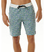 Rip Curl Mirage Floral Reef - Blue Stone