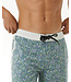 Rip Curl Mirage Floral Reef - Blue Stone