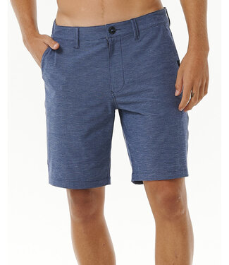 Rip Curl Boardwalk Phase Nineteen - Washed Navy