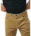 Rip Curl Classic Surf Cord Pant - Dark Khaki