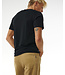 Rip Curl Classic Surf Cord Pant - Dark Khaki