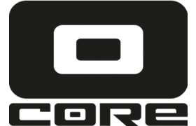 Core