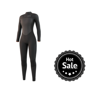 SALE Dames Wetsuits 35%