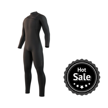 SALE Heren Wetsuits 35%