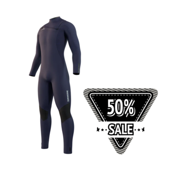 SALE Men's Wetsuits 50%