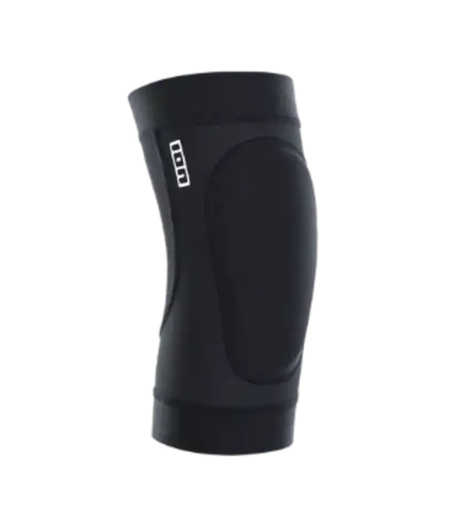 ION  Wing Sleeve Knee