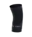 ION  Wing Sleeve Knee